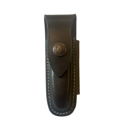 Knife Pouch BSTC 10.7cm