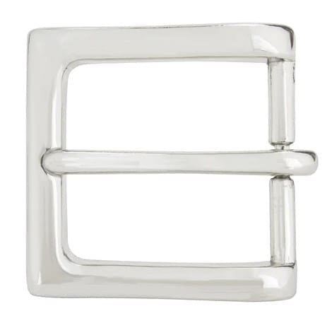 Bandera  Buckle 1 1/2"