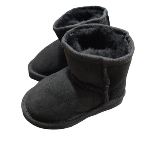 Kids Uggs Boots