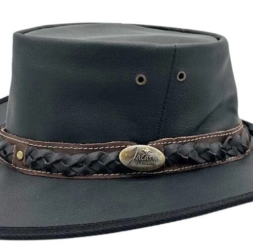 Roo Nomad Traveller Jacaru Hat