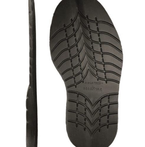 Aquatred Splash Goodyear Sole