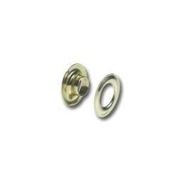 Grommets 10/pk
