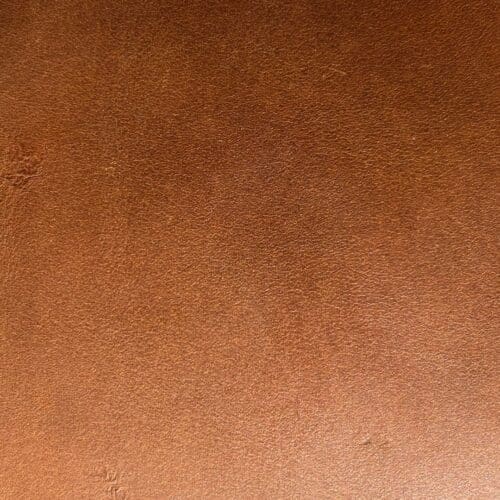 Safari Part Veg Cowhide 2mm