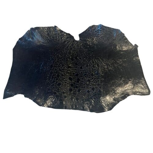 Cane Toad Skin