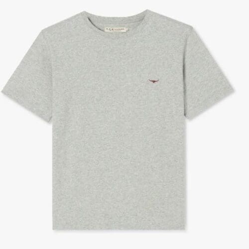 RM Parson T-Shirt