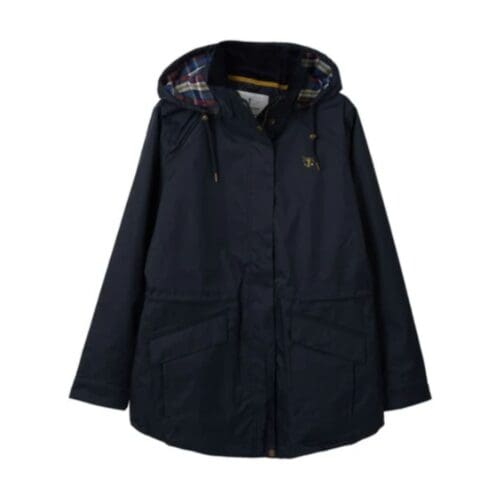 Ladies Kendal Jacket