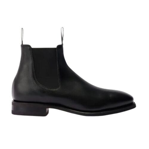 rm williams comfort craftsman boot