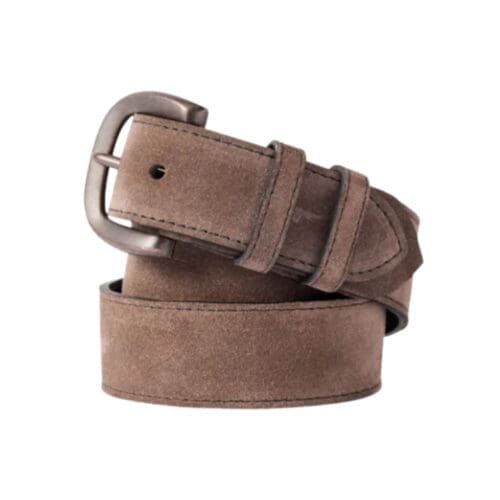 Ryder Belt