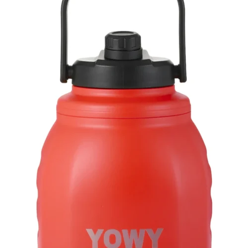 Yowy Watercan 3L