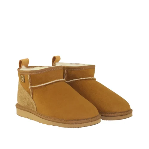 Classic Ultra UGG Australia