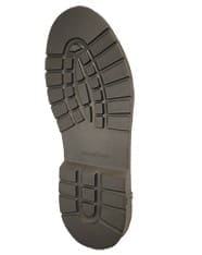 Good Year No.1 Full Sole