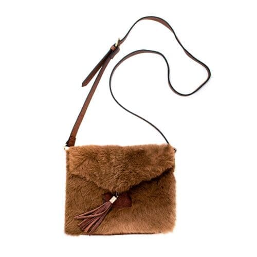 UGG Jas Bag