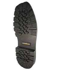 MTR Full Sole