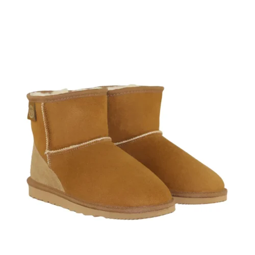 Premium Mini UGG Australia