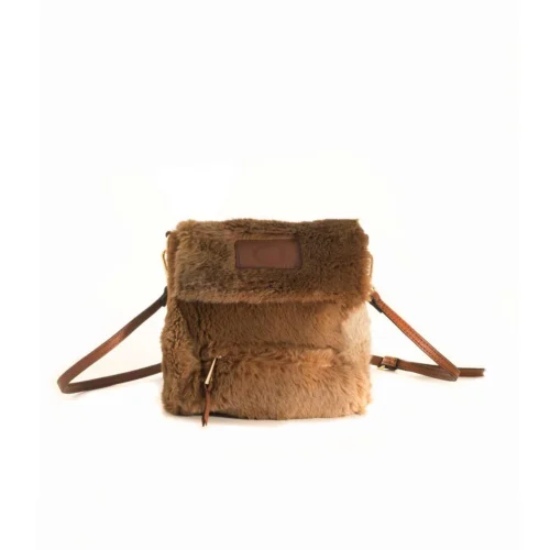UGG Ava Bag