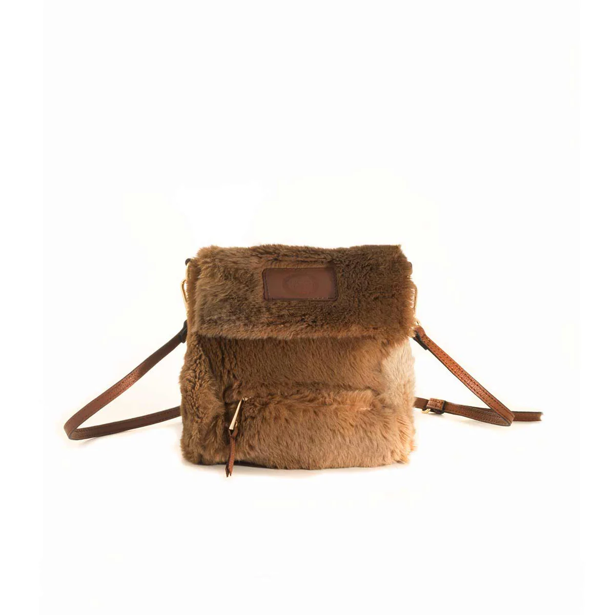 UGG Ava Bag