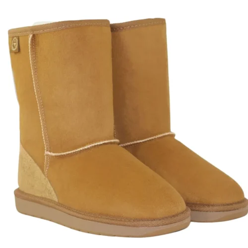 Tidal 3/4 Premium UGG Australia