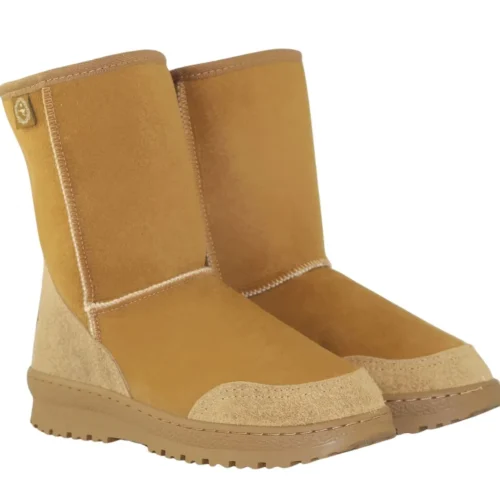 Bondi Luxury 3/4 Ugg