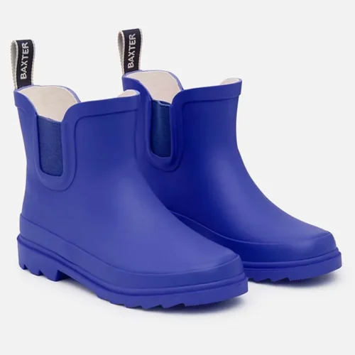 Billy Kids Gumboot