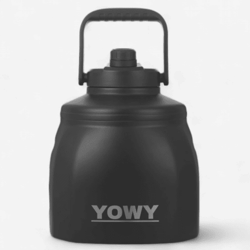 Yowy Watercan 6L