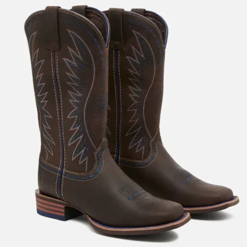 Dixie Boot