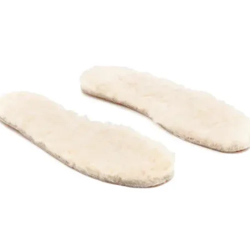 UGG Australia Wool Innersoles