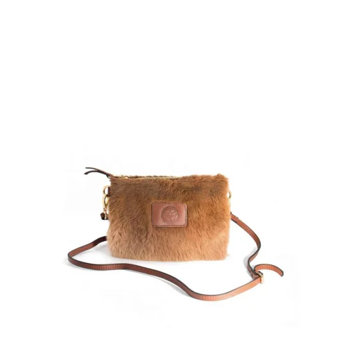 UGG Lee Bag