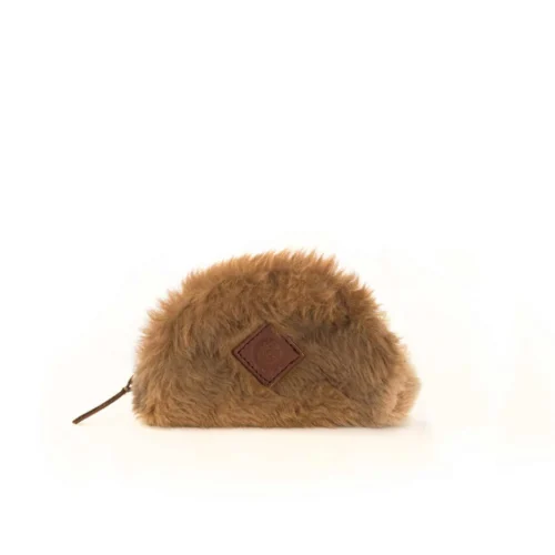UGG Lilly Roo Purse