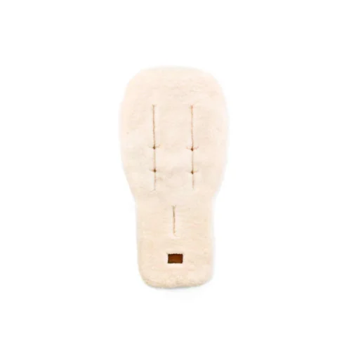 UGG Baby Pram Liner