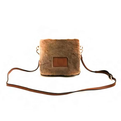 UGG Rochelle Roo Bag