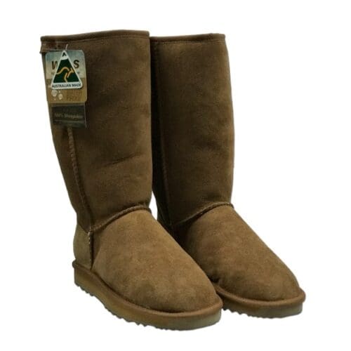 Tall Uggs Unisex