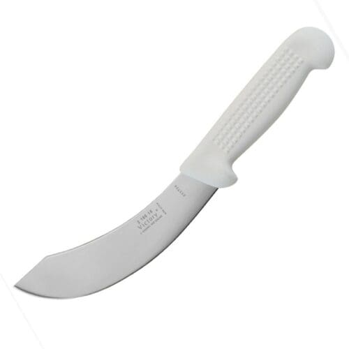 Victory Skinning Knife