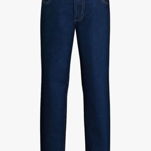 Pilbara Men's Stretch Denim Jeans
