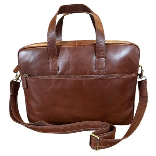 COOT Men's Laptop Bag