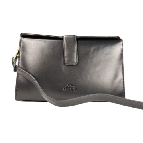 COOT Leather Fashion Bag