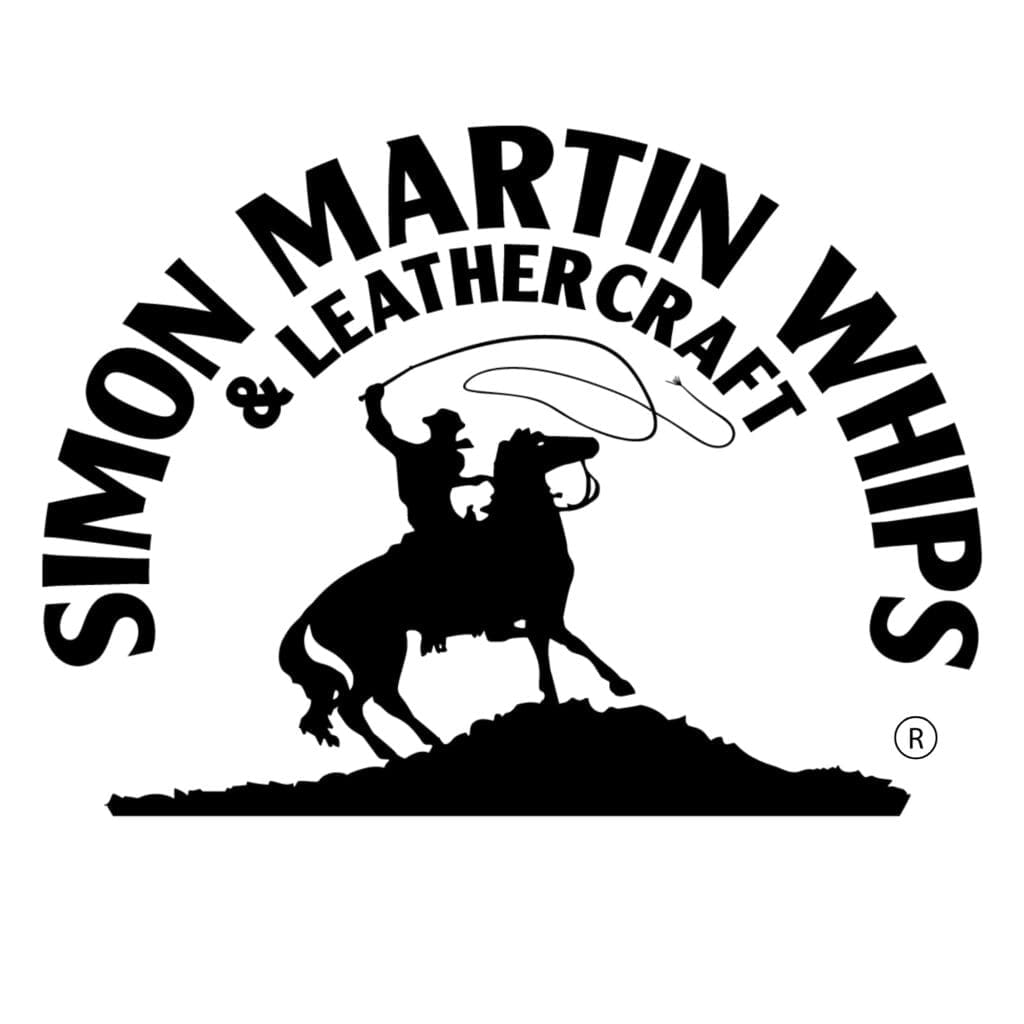 visit our region, simon martin whips