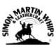 visit our region, simon martin whips