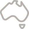 Simon Martin Whips - Saddle making Icon australia